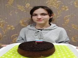 Мероприятия в рамках празднования Дня России